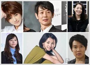 台湾娱乐圈吃瓜事件真相